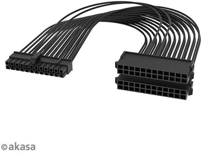 Akasa AK-CBPW25-KT02 nagyítás