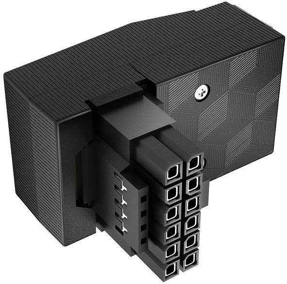 Akasa AK-CBPW29-BK nagyítás