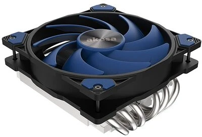 <span itemprop='brand'>Akasa</span> <span itemprop='sku'>AK-CC4024HP01</span> nagyítás