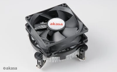 Akasa AK-CCE-7102EP nagyítás