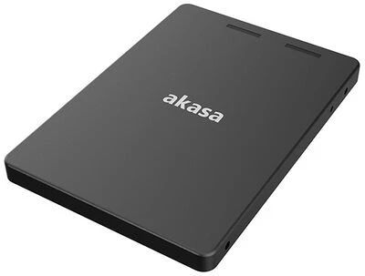 <span itemprop='brand'>Akasa</span> <span itemprop='sku'>AK-EN2SM2-BK</span> nagyítás