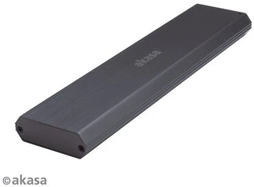 Akasa AK-ENU3M2-04 nagyítás