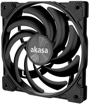 <span itemprop='brand'>Akasa</span> <span itemprop='sku'>AK-FN122-BK</span> nagyítás