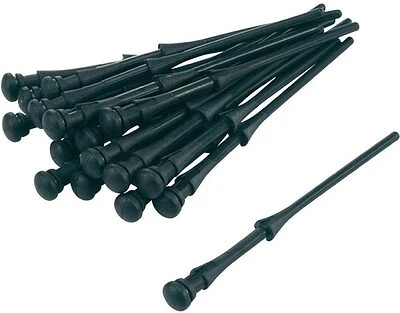 Akasa AK-MX003 nagyítás