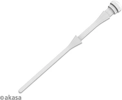 Akasa AK-MX003-WKT20 nagyítás