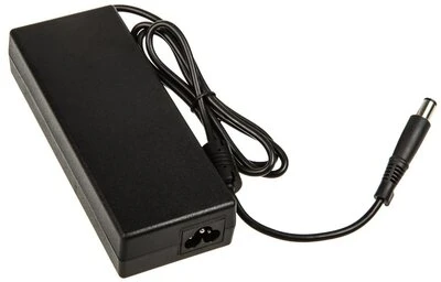 <span itemprop='brand'>Akasa</span> <span itemprop='sku'>AK-PD120-03MEU</span> nagyítás