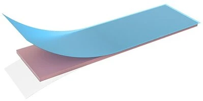 Akasa AK-TT600-KT03 nagyítás