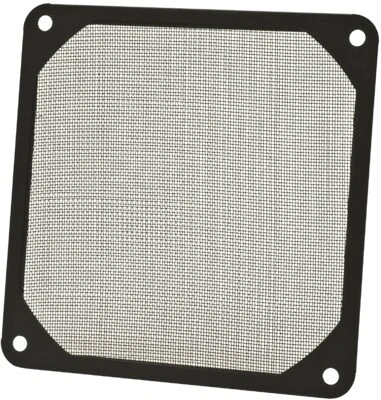 Akasa GRM80-AL01-BK nagyítás