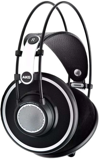 <span itemprop='brand'>Akg</span> <span itemprop='sku'>K702</span> nagyítás