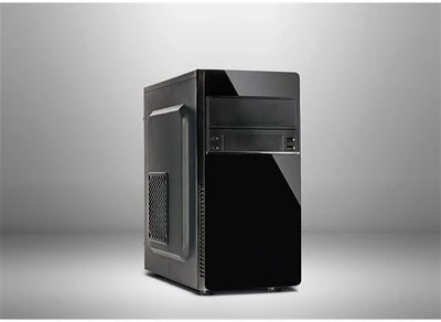 Akyga HÁZ MA-03 nagyítás