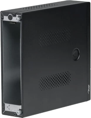 Akyga AK-100-01BK nagyítás