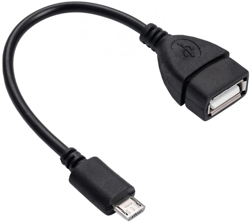 Akyga AK-AD-09 nagyítás