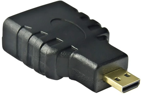 <span itemprop='brand'>Akyga</span> <span itemprop='sku'>AK-AD-10</span> nagyítás