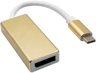 Akyga AK-AD-56 nagyítás