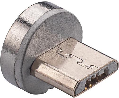 Akyga AK-AD-67 nagyítás