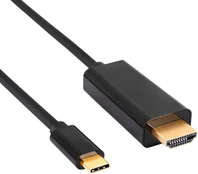 <span itemprop='brand'>Akyga</span> <span itemprop='sku'>AK-AV-18</span> nagyítás