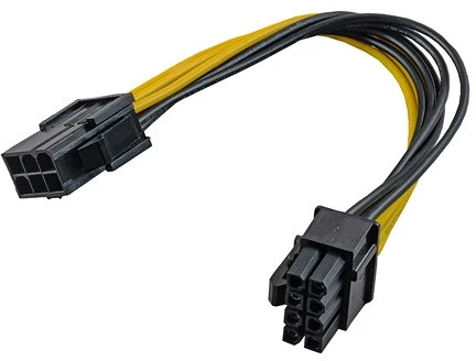 <span itemprop='brand'>Akyga</span> <span itemprop='sku'>AK-CA-07</span> nagyítás