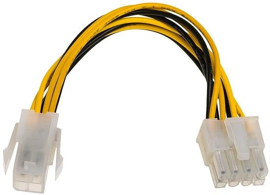 Akyga AK-CA-10 nagyítás