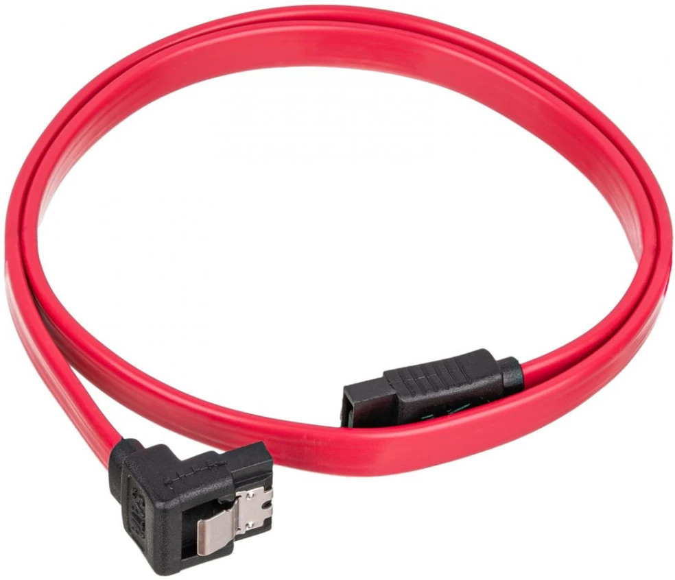 Akyga AK-CA-51 nagyítás