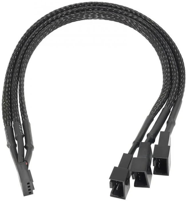 Akyga AK-CA-65 nagyítás