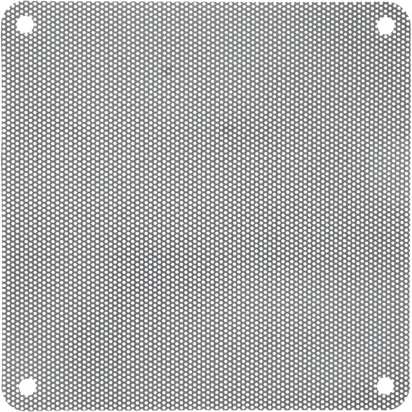 Akyga AK-CA-71 nagyítás