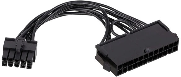 Akyga AK-CA-76 nagyítás