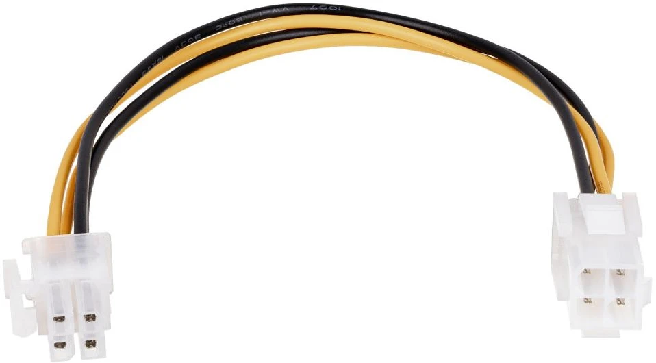 Akyga AK-CA-78 nagyítás