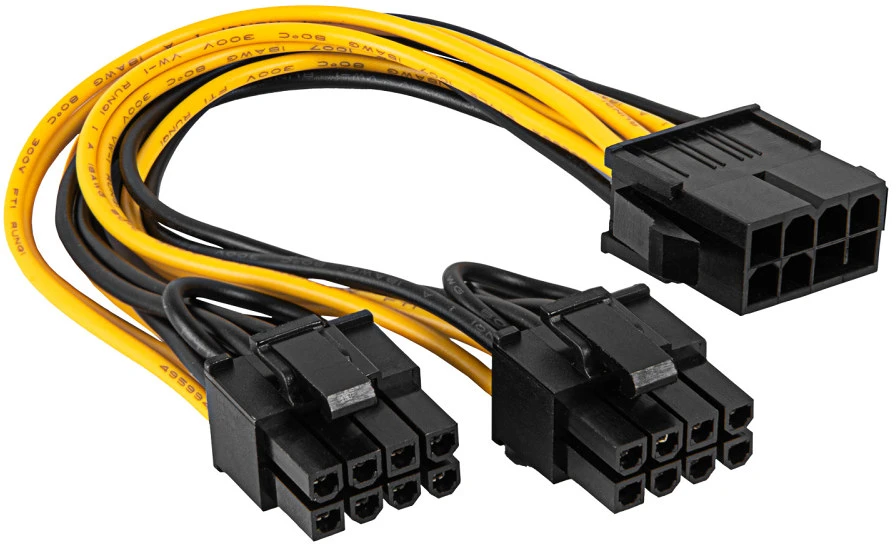 Akyga AK-CA-81 nagyítás