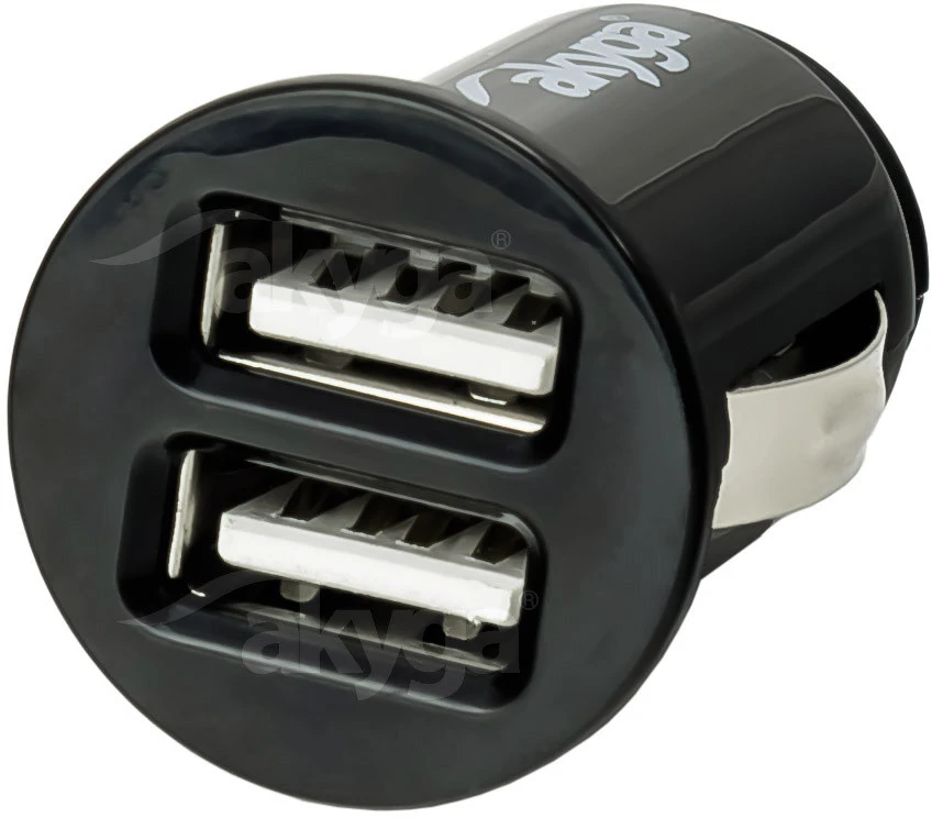 <span itemprop='brand'>Akyga</span> <span itemprop='sku'>AK-CH-02</span> nagyítás