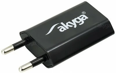 Akyga AK-CH-03 nagyítás