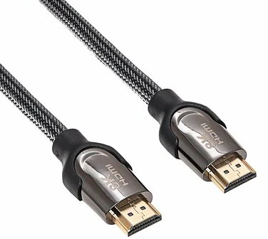 Akyga AK-HD-05S nagyítás