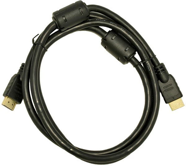 <span itemprop='brand'>Akyga</span> <span itemprop='sku'>AK-HD-15A</span> nagyítás