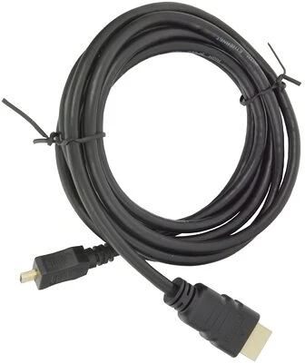 <span itemprop='brand'>Akyga</span> <span itemprop='sku'>AK-HD-15R</span> nagyítás