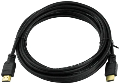 <span itemprop='brand'>Akyga</span> <span itemprop='sku'>AK-HD-50A</span> nagyítás