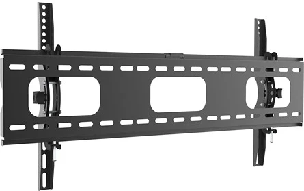 Akyga AK-MB-08 nagyítás