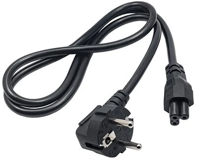 Akyga AK-NB-08C nagyítás