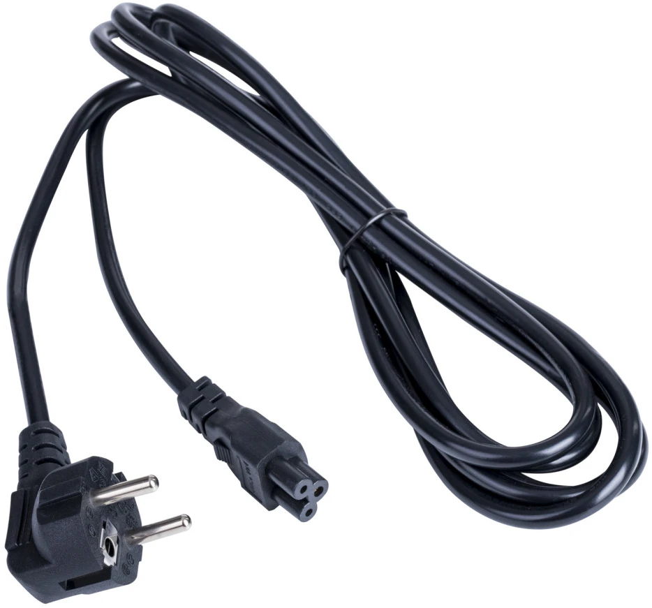 Akyga AK-NB-10A nagyítás