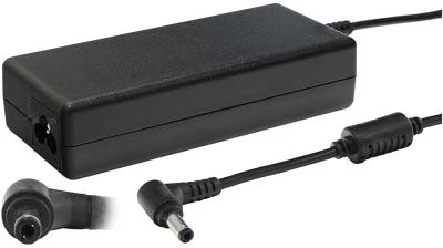 Akyga AK-ND-10 nagyítás