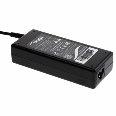 Akyga AK-ND-26 nagyítás