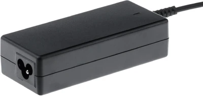 Akyga AK-ND-50 nagyítás