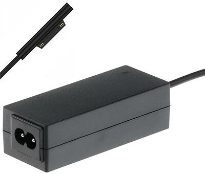 Akyga AK-ND-66 nagyítás