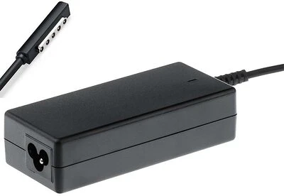 Akyga AK-ND-67 nagyítás