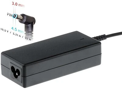 Akyga AK-ND-69 nagyítás