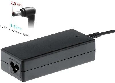 Akyga AK-ND-71 nagyítás