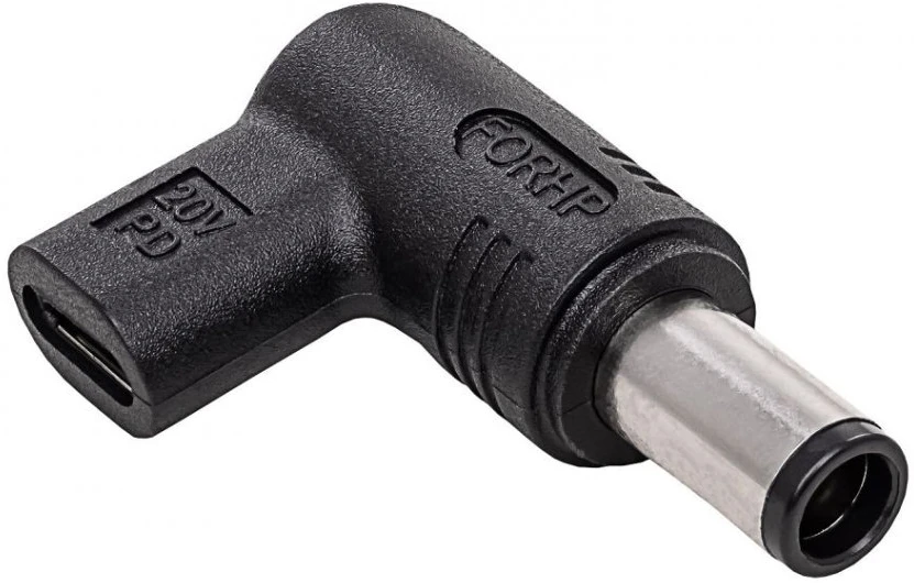 Akyga AK-ND-C07 nagyítás