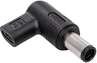 Akyga AK-ND-C08 nagyítás