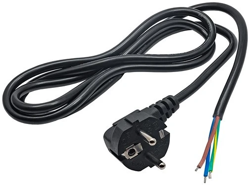 Akyga AK-OT-01A nagyítás