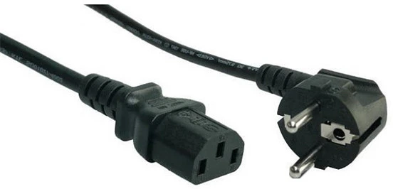 Akyga AK-PC-01A nagyítás