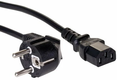 <span itemprop='brand'>Akyga</span> <span itemprop='sku'>AK-PC-08C</span> nagyítás