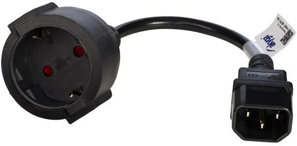 <span itemprop='brand'>Akyga</span> <span itemprop='sku'>AK-PC-10A</span> nagyítás